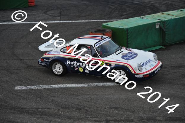 DSC_0001.JPG